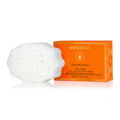 Lily of the Valley | Pedi Buffer
