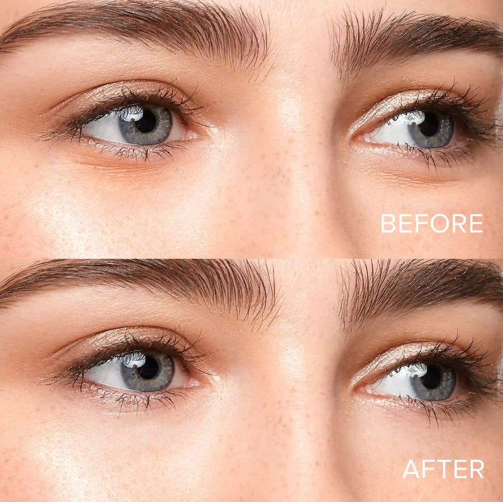 24K Gold Anti-Aging Eye Patches