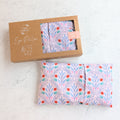 Weighted Eye Pillow - Intentions