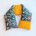 Weighted Neck Wrap - Nightfall